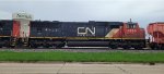 CN 5795